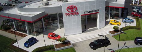 toyota beringer|Toyota Dealer in San Jose, CA .